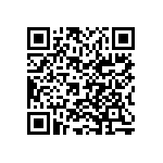 1808Y1K00391JFR QRCode