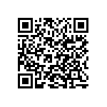 1808Y1K00393MXR QRCode