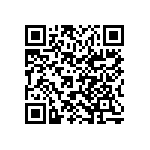 1808Y1K00470FCR QRCode