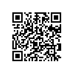 1808Y1K00470GFR QRCode