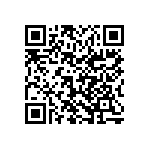 1808Y1K00471GFT QRCode