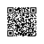 1808Y1K00471MDR QRCode