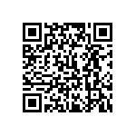 1808Y1K00471MDT QRCode