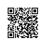 1808Y1K00473JXT QRCode