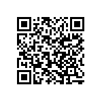 1808Y1K00560FCT QRCode