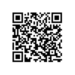 1808Y1K00560KCT QRCode