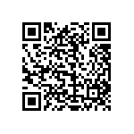 1808Y1K00560KFR QRCode