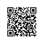 1808Y1K00561FCR QRCode