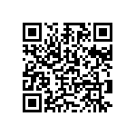 1808Y1K00561JCT QRCode