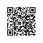 1808Y1K00561JXR QRCode