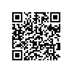 1808Y1K00561KDR QRCode