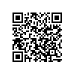 1808Y1K00680FCT QRCode