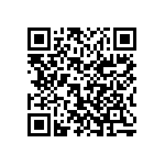 1808Y1K00680GCT QRCode