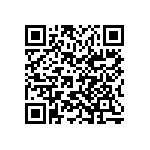 1808Y1K00680JCR QRCode