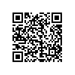 1808Y1K00680JFT QRCode