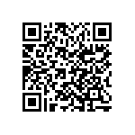 1808Y1K00680KFR QRCode