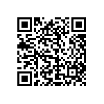 1808Y1K00681FFR QRCode