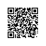 1808Y1K00681FFT QRCode