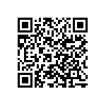 1808Y1K00681KDR QRCode