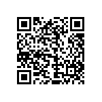 1808Y1K00682JXR QRCode