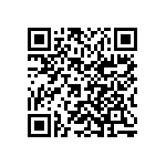 1808Y1K00682KXR QRCode