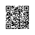 1808Y1K00682MDT QRCode