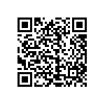 1808Y1K00820FCT QRCode