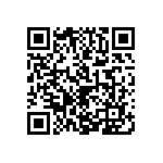 1808Y1K00820GFT QRCode