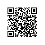 1808Y1K00820JCT QRCode