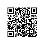 1808Y1K00820KCT QRCode