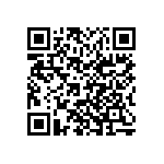 1808Y1K00821GFR QRCode