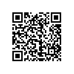 1808Y1K00821JFR QRCode