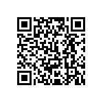 1808Y1K00821KFR QRCode