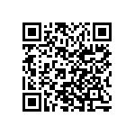 1808Y1K00821MDR QRCode