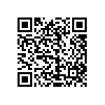 1808Y1K00822KDT QRCode