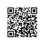 1808Y1K00822MDR QRCode