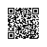 1808Y1K05P60BCR QRCode