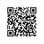 1808Y1K06P80CCR QRCode