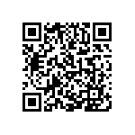 1808Y1K08P20BCR QRCode