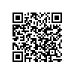 1808Y1K20101FCT QRCode