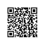 1808Y1K20102JCR QRCode