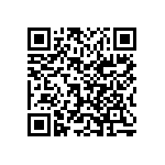 1808Y1K20102KXT QRCode