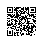 1808Y1K20120GCT QRCode