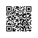 1808Y1K20120JCR QRCode