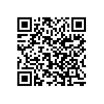 1808Y1K20120JCT QRCode