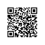 1808Y1K20121KCR QRCode