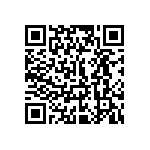 1808Y1K20122JXR QRCode