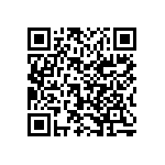 1808Y1K20150FCT QRCode