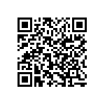 1808Y1K20150GCT QRCode