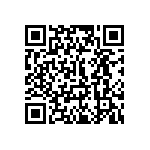 1808Y1K20151KXR QRCode